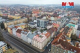 Prodej bytu 3+1, 80 m², Plzeň, ul. Plzenecká