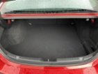 Mazda 3, 2.0 i Skyactiv Revolution, sedan, benzín