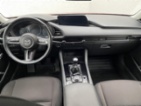 Mazda 3, 2.0 i Skyactiv Revolution, sedan, benzín