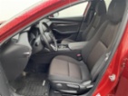 Mazda 3, 2.0 i Skyactiv Revolution, sedan, benzín