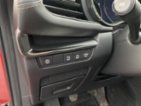 Mazda 3, 2.0 i Skyactiv Revolution, sedan, benzín