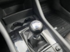 Mazda 3, 2.0 i Skyactiv Revolution, sedan, benzín