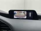 Mazda 3, 2.0 i Skyactiv Revolution, sedan, benzín