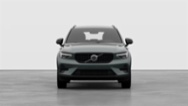 Volvo XC40, PLUS DARK, B4 FWD, 145+10 kW /, SUV,