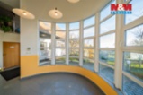 Výrobní objekt 1089 m², Žďár