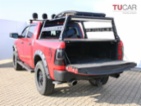 Dodge RAM, 1500 Warlock 5.7 V8