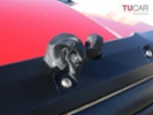Dodge RAM, 1500 Warlock 5.7 V8
