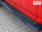 Dodge RAM, 1500 Warlock 5.7 V8