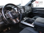 Dodge RAM, 1500 Warlock 5.7 V8