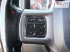 Dodge RAM, 1500 Warlock 5.7 V8