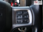 Dodge RAM, 1500 Warlock 5.7 V8
