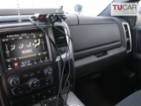 Dodge RAM, 1500 Warlock 5.7 V8
