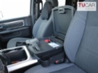 Dodge RAM, 1500 Warlock 5.7 V8