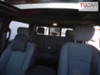 Dodge RAM, 1500 Warlock 5.7 V8