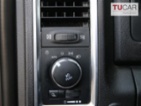 Dodge RAM, 1500 Warlock 5.7 V8