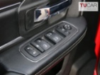 Dodge RAM, 1500 Warlock 5.7 V8