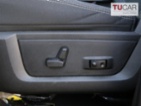 Dodge RAM, 1500 Warlock 5.7 V8