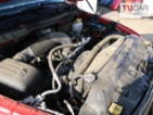 Dodge RAM, 1500 Warlock 5.7 V8