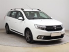 Dacia Logan, 1.0 SCe, Klima, Combi, Benzín
