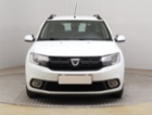 Dacia Logan, 1.0 SCe, Klima, Combi, Benzín