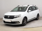 Dacia Logan, 1.0 SCe, Klima, Combi, Benzín