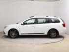 Dacia Logan, 1.0 SCe, Klima, Combi, Benzín