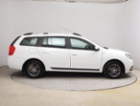 Dacia Logan, 1.0 SCe, Klima, Combi, Benzín