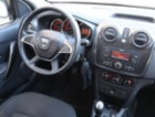 Dacia Logan, 1.0 SCe, Klima, Combi, Benzín