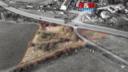 Prodej komerčního pozemku, 3 819 m², Pelhřimov - Strměchy
