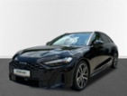 Audi A5, TDI quattro 150kW STR, kombi, nafta
