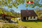 Prodej chalupy, 160 m², Kružberk