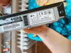 Nabízím set TV, blu-ray a hd satelitem