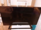 Nabízím set TV, blu-ray a hd satelitem