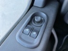 Renault Master, L2H2 6míst 2.3dCi, ČR, AC