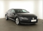 VW Arteon, 2.0 TDIElegance ,, Sedan/Saloon, Diesel