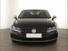 VW Arteon, 2.0 TDIElegance ,, Sedan/Saloon, Diesel