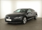 VW Arteon, 2.0 TDIElegance ,, Sedan/Saloon, Diesel
