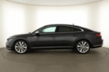 VW Arteon, 2.0 TDIElegance ,, Sedan/Saloon, Diesel
