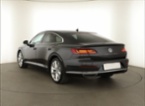 VW Arteon, 2.0 TDIElegance ,, Sedan/Saloon, Diesel