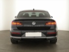 VW Arteon, 2.0 TDIElegance ,, Sedan/Saloon, Diesel
