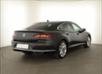 VW Arteon, 2.0 TDIElegance ,, Sedan/Saloon, Diesel