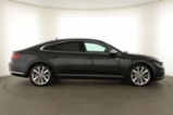 VW Arteon, 2.0 TDIElegance ,, Sedan/Saloon, Diesel