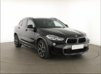 BMW Řada X2, xDrive20d,, SUV, Diesel