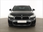 BMW Řada X2, xDrive20d,, SUV, Diesel