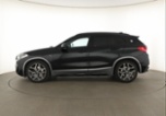 BMW Řada X2, xDrive20d,, SUV, Diesel