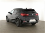 BMW Řada X2, xDrive20d,, SUV, Diesel