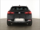 BMW Řada X2, xDrive20d,, SUV, Diesel