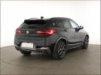 BMW Řada X2, xDrive20d,, SUV, Diesel