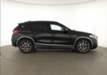 BMW Řada X2, xDrive20d,, SUV, Diesel