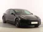 Tesla Model 3, Std Range Plus 55kWh, SoH 80%, digi